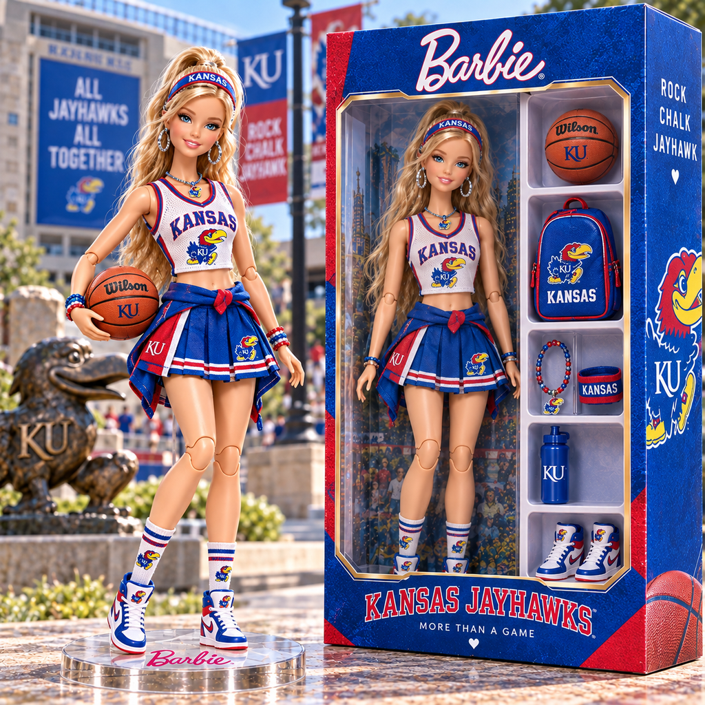 KHSB Premium Commemorative Figure VTH