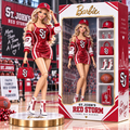 SJRS Premium Commemorative Figure VTH