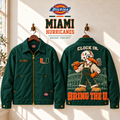 MHC Premium Eisenhower Jacket TTTT